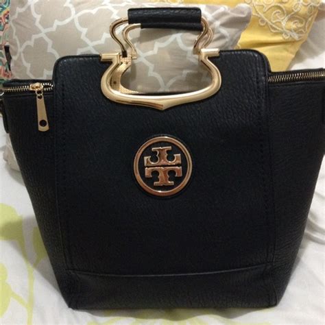 tory burch replica bags|aliexpress tory burch bag.